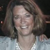 Sally McCarthy's photo