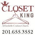 Closet King LLC's profile photo