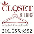 Closet King LLC's profile photo