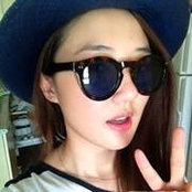 Pin-i Huangさんの写真