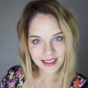 Jen McDaniel's photo
