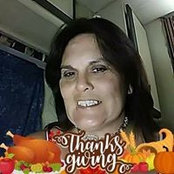 Tracie Harter's photo