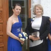 Bridie Dohertys foto