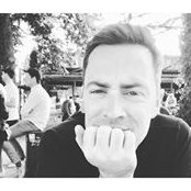 Foto von Will Hanley