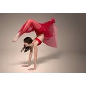 Lisa Rosenbloom's photo