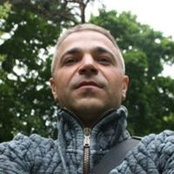 Foto von Денис Коропчану