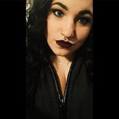 Alexis Lauer's photo