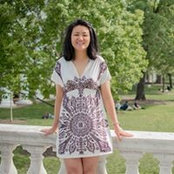 Annie Miao's photo