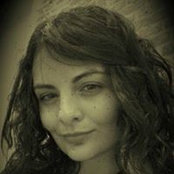 Anna Duda's photo