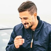 Fabio MAs foto