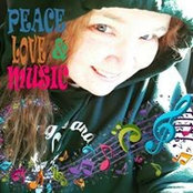 Foto von Jenny Lynn