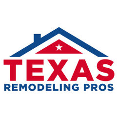 Texas Remodeling Pros