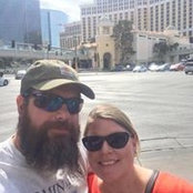 Kim Hoffmann's photo