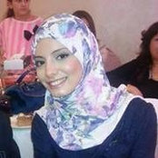 Afnan Safis foto