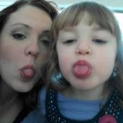 Danielle White's photo