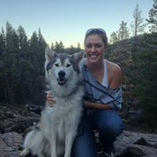 Stefanie Bican's photo
