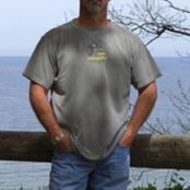 Foto von Gilbert Manriquez