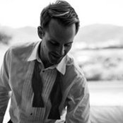 Photo de Brendan Hart