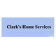 Clark's Home Remodeling