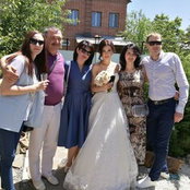 Оксана's photo