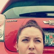 Page Joness foto
