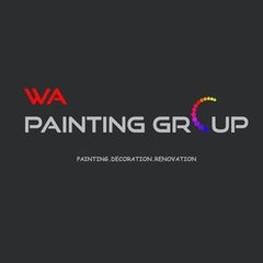 WA Painting Group