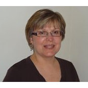 Debbie D'Arinzo's photo