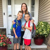 Beth Feehan Bazeley's photo