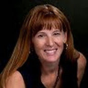 Photo de Vanessa Mullen