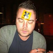 Olly Reid's photo