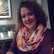 Kris Veches's photo