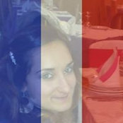Foto von Tiffany Bettini