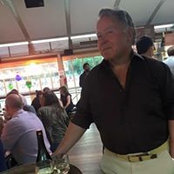 Donald Chapman's photo