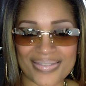 Streisand Tate's photo