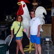 Foto de Michael Walker
