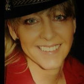 Foto von Ute Koch