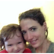 Marina MacNamara's photo