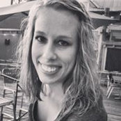 Paige Johnson's photo