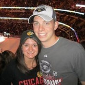 Foto de Cory Doppelt
