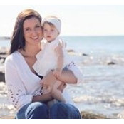 Nicki Henschen's photo