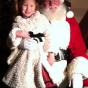 Dixie Lee Ducote's photo