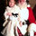 webuser_84346