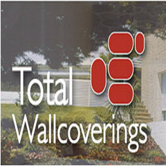 Total Wall Coverings