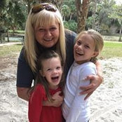 Cheryl Seifstein's photo
