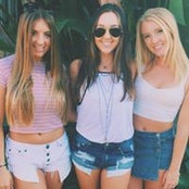 Mikaela Seegers's photo