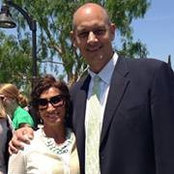Carolina Trumbo's photo