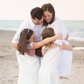 Karen Dowden's photo