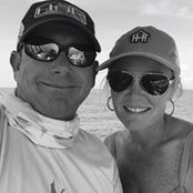 Amy Turner's photo