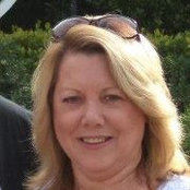 Babs Little Hinsons billede