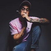 Jacob Barretoさんの写真